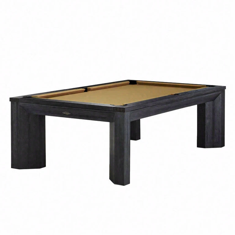 Brunswick Pursuit Pool Table