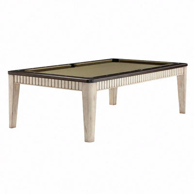 Brunswick Henderson Pool Table