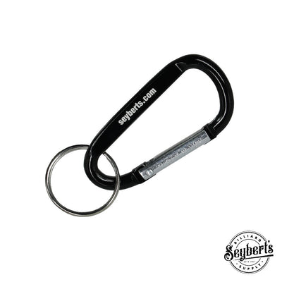 Misc. Table Supplies