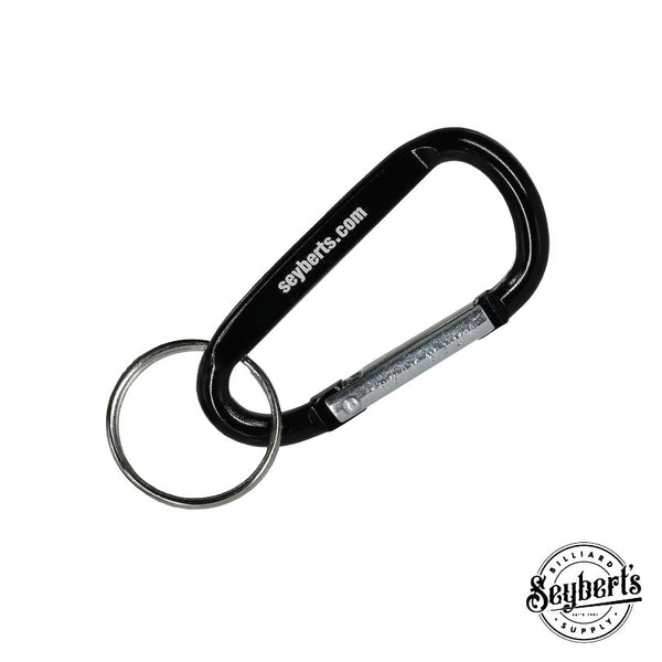 SEYKEY-NEWLOGO_850_grande.jpg?