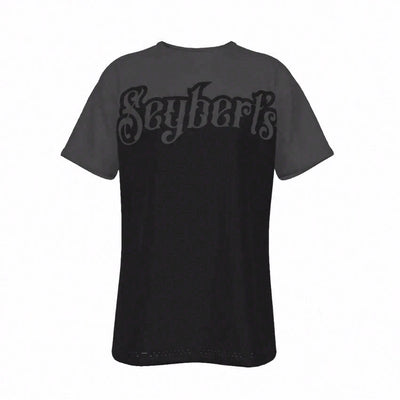 Seybert's Grey Shadow T-Shirt