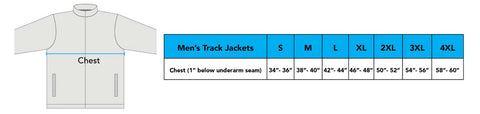 Predator White/Black Splice Jacket - Seybert's Billiards Supply