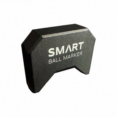 SMART Ball Marker
