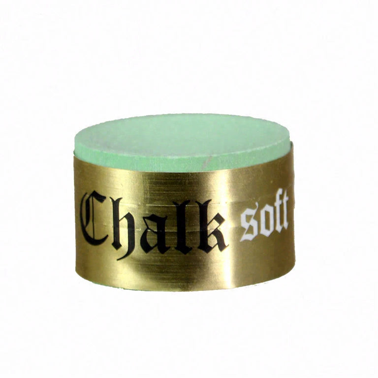 Taom 2.0 Soft Green Chalk