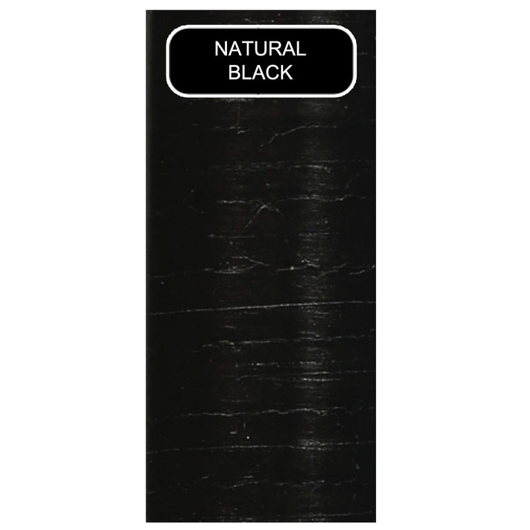 Tiger Stacked Leather Wraps