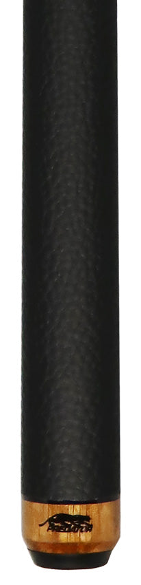 Predator SP2 Adventura 2 Limited Cue - Matte Black Points - SP2API2 ...