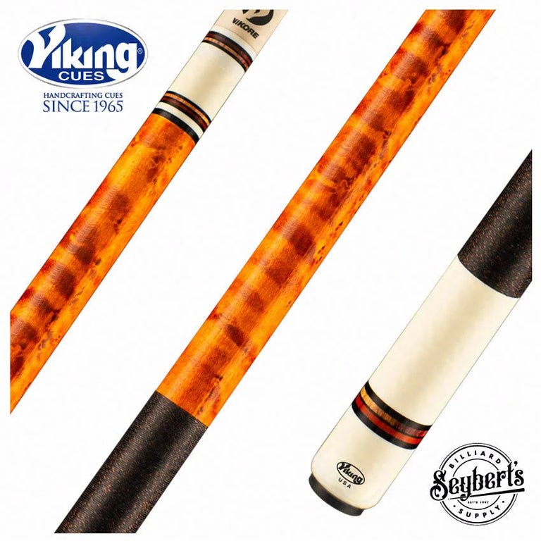 Viking SmartShops Series  Cue of the Month - SS0226B