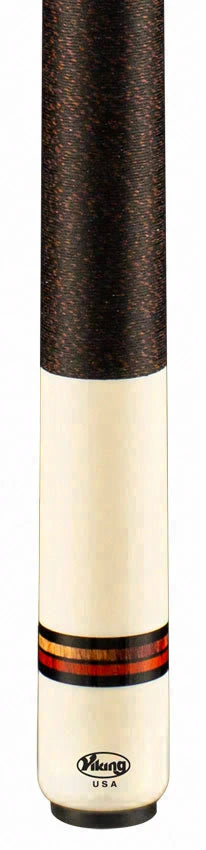 Viking SmartShops Series  Cue of the Month - SS0226B