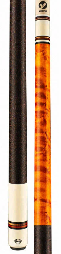 Viking SmartShops Series  Cue of the Month - SS0226B