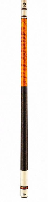 Viking SmartShops Series  Cue of the Month - SS0226B