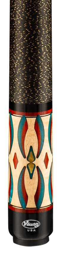Viking SmartShops Series Cue of the Month - SS0426A