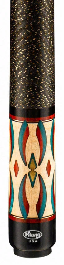 Viking SmartShops Series Cue of the Month - SS0426A