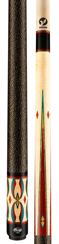 Viking SmartShops Series Cue of the Month - SS0426A