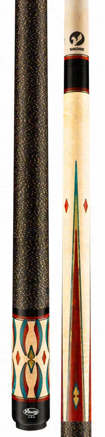 Viking SmartShops Series Cue of the Month - SS0426A