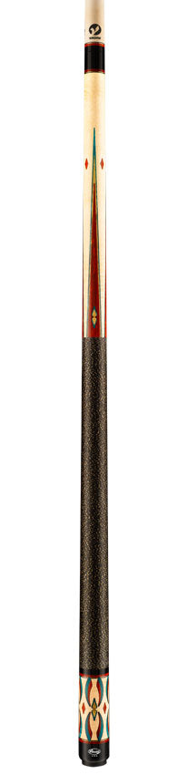 Viking SmartShops Series Cue of the Month - SS0426A