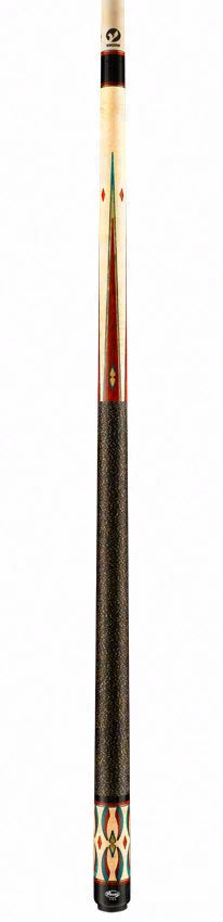 Viking SmartShops Series Cue of the Month - SS0426A