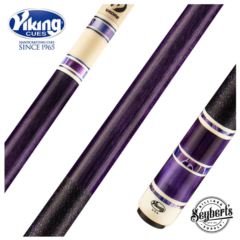 Viking SmartShops Series Cue of the Month - SS0426B