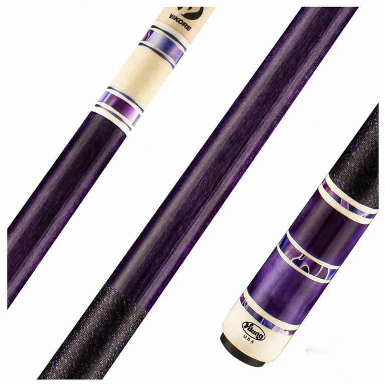Viking SmartShops Series Cue of the Month - SS0426B