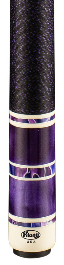 Viking SmartShops Series Cue of the Month - SS0426B