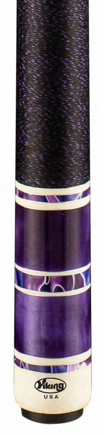 Viking SmartShops Series Cue of the Month - SS0426B