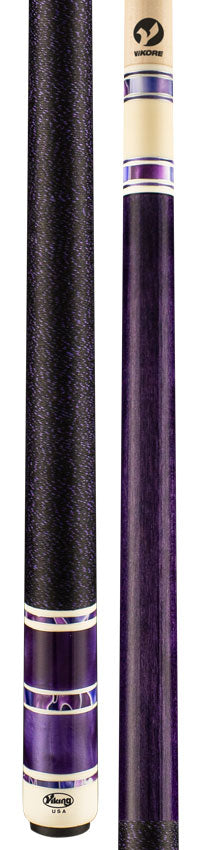 Viking SmartShops Series Cue of the Month - SS0426B
