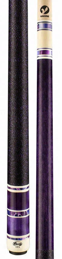 Viking SmartShops Series Cue of the Month - SS0426B