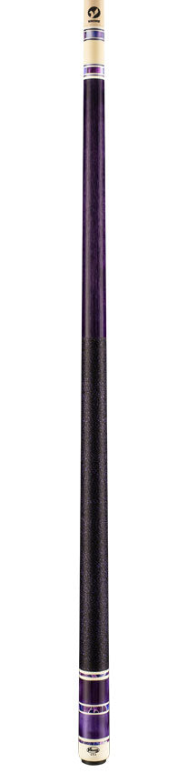 Viking SmartShops Series Cue of the Month - SS0426B