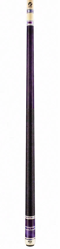 Viking SmartShops Series Cue of the Month - SS0426B