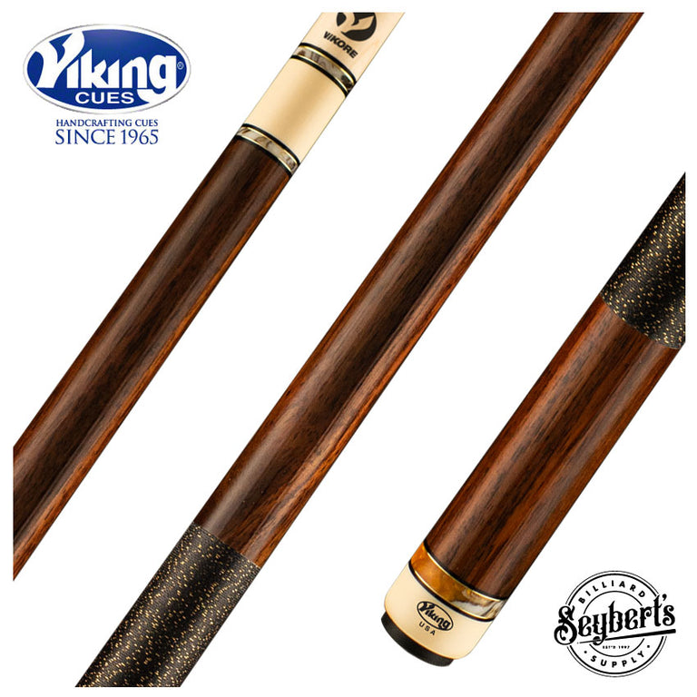 Viking SmartShops Series Cue of the Month - SS0526B