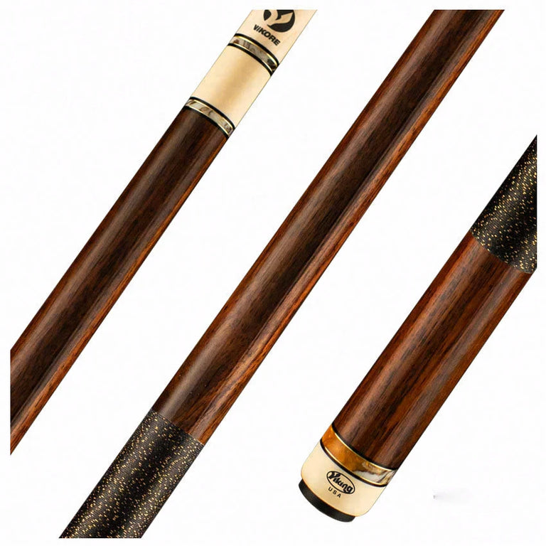 Viking SmartShops Series Cue of the Month - SS0526B