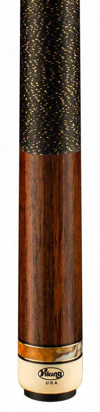 Viking SmartShops Series Cue of the Month - SS0526B