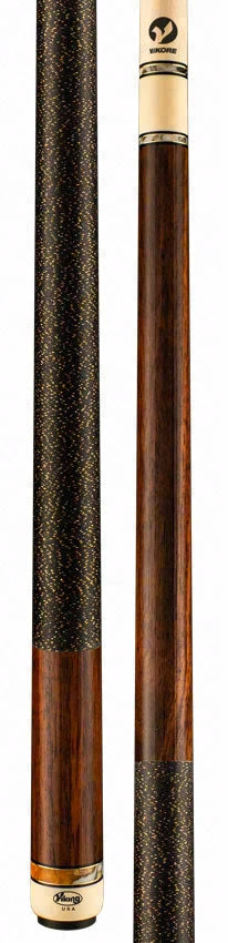 Viking SmartShops Series Cue of the Month - SS0526B