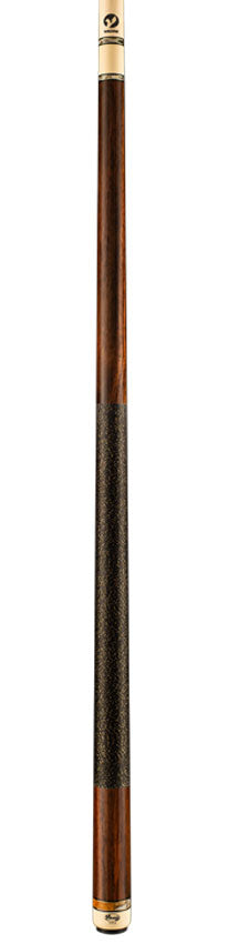 Viking SmartShops Series Cue of the Month - SS0526B