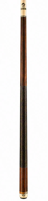 Viking SmartShops Series Cue of the Month - SS0526B