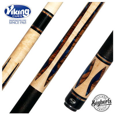Viking SmartShops Series Cue of the Month - SS0726A