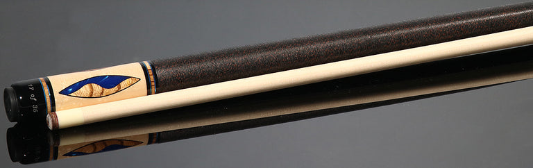 Viking SmartShops Series Cue of the Month - SS0726A