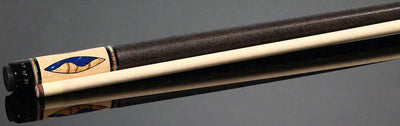 Viking SmartShops Series Cue of the Month - SS0726A