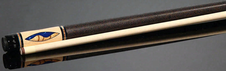 Viking SmartShops Series Cue of the Month - SS0726A