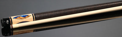 Viking SmartShops Series Cue of the Month - SS0726A