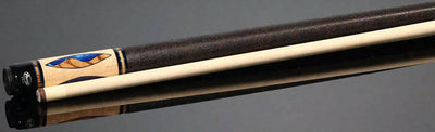 Viking SmartShops Series Cue of the Month - SS0726A