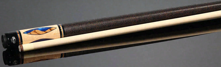 Viking SmartShops Series Cue of the Month - SS0726A