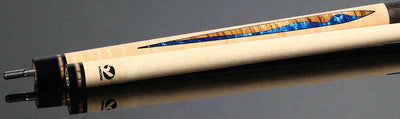 Viking SmartShops Series Cue of the Month - SS0726A