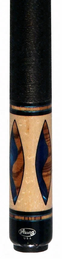 Viking SmartShops Series Cue of the Month - SS0726A