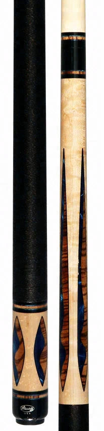 Viking SmartShops Series Cue of the Month - SS0726A