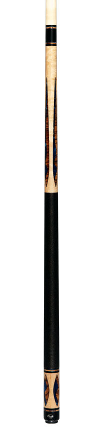 Viking SmartShops Series Cue of the Month - SS0726A