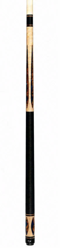 Viking SmartShops Series Cue of the Month - SS0726A