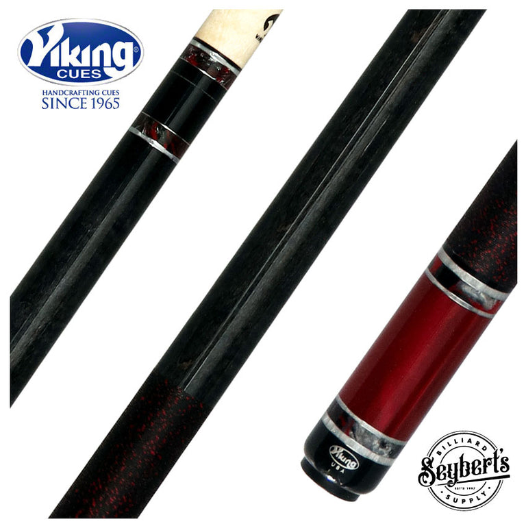 Viking SmartShops Series Cue of the Month - SS0726B