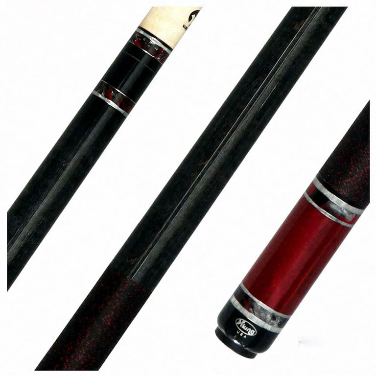 Viking SmartShops Series Cue of the Month - SS0726B