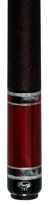 Viking SmartShops Series Cue of the Month - SS0726B