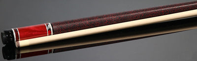Viking SmartShops Series Cue of the Month - SS0726B